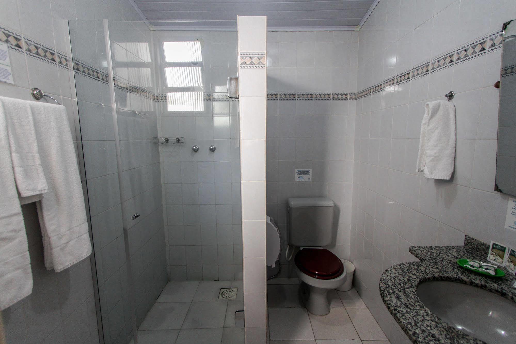 Petrópolis Pousada Morada Das Flores מראה חיצוני תמונה